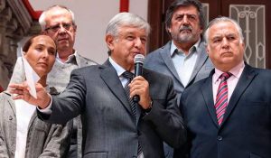 amlo