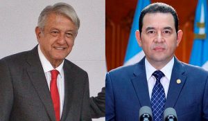 amlo_morales_bb270818.2e16d0ba.fill-800x400-c100