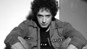 cerati