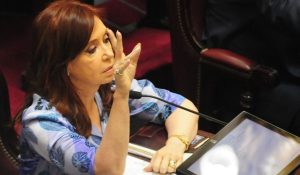 cfk