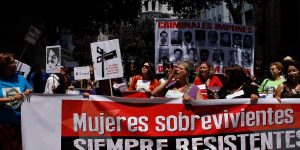 chile dictadura 2