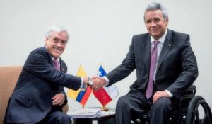 chile-ecuador