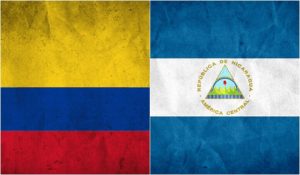 col-nica