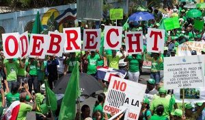 colectivomarchaverdeodebrechtfotoefemedima20170621011731-1200x600
