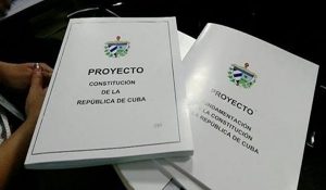 consulta