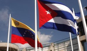 cuba-ven
