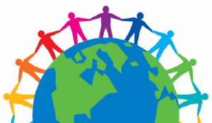 derechos-humanos
