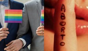diversidad