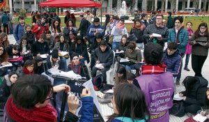 docentes p12