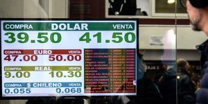 dolar2