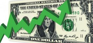 dolar_precios-696x348