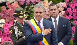 duque