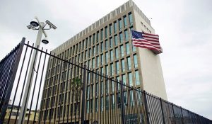eeuu-cuba