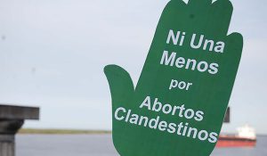 el-senado-de-argentina-decide-sobre-el-proyecto-de-ley-para-la-legalizacin-del-aborto
