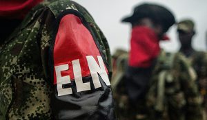 eln_afp2_3_3