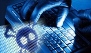 espionaje
