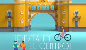 fiesta centro 600x350