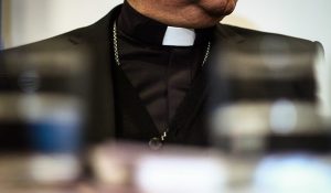 iglesia