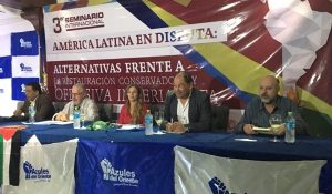 latam