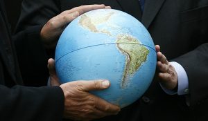 latam