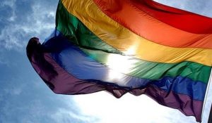 lgbt}+