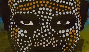 literatura afro