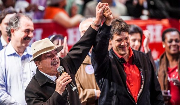 lula (1)