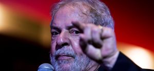 lula
