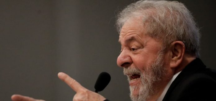 lula
