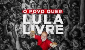 lula