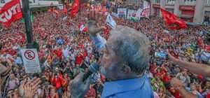 lula
