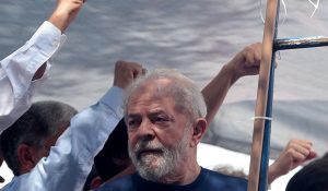 lula