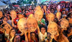 lula-livre (1)