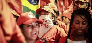 lula-livre