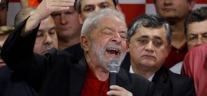 lulaflash