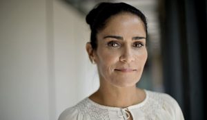lydia cacho