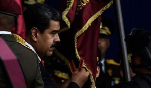maduro