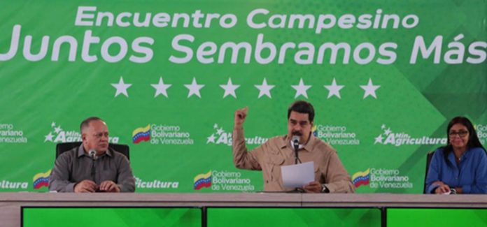 maduro-pueblo-campesinos-solucion34
