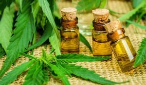 marihuana