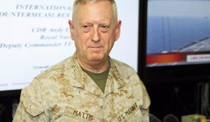 mattis