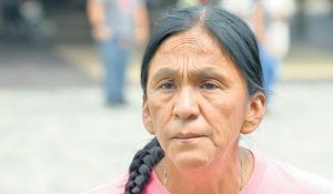 milagro2
