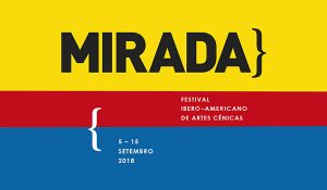mirada 600
