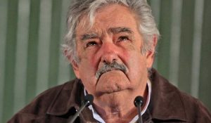 mujica