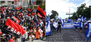 nica