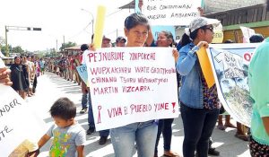 noticia-img-20180815-wa0034