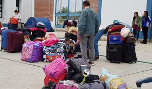 noticia-tumbes-entrada-reducida