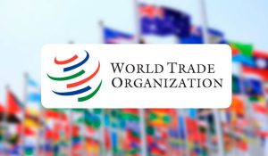 omc wto