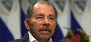 ortega