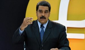 petro