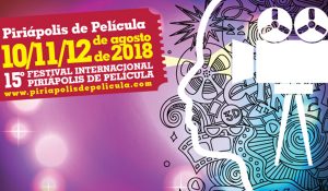piriapolis 600x350